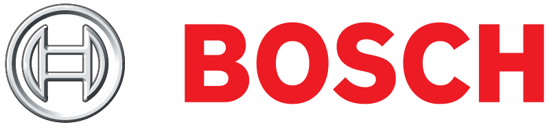 Brand Name 10