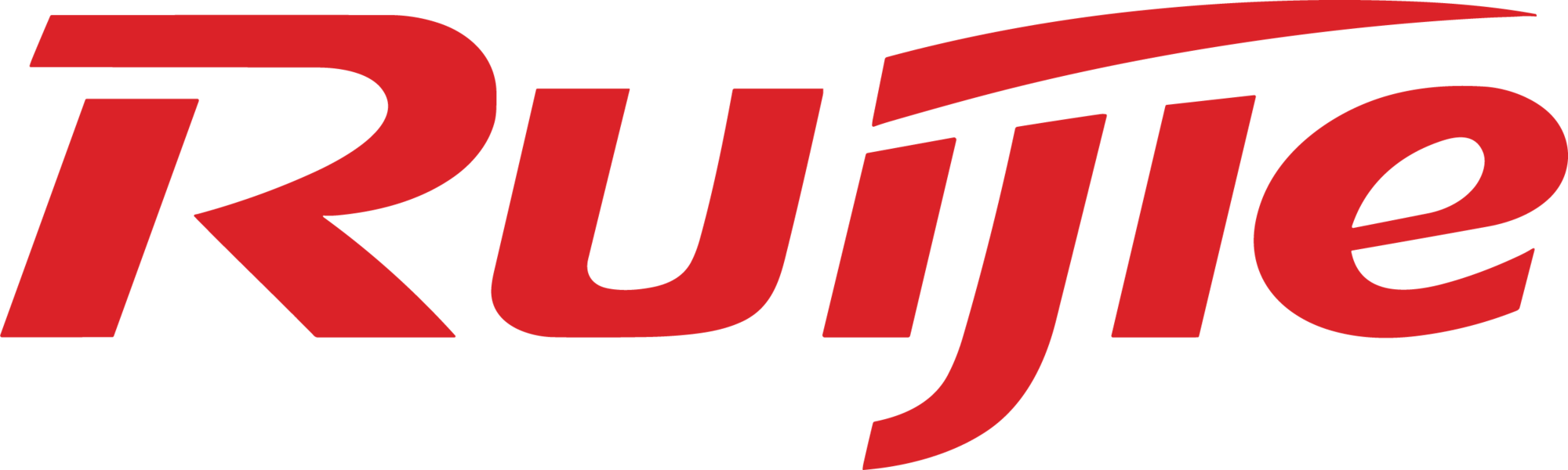 Brand Name 11