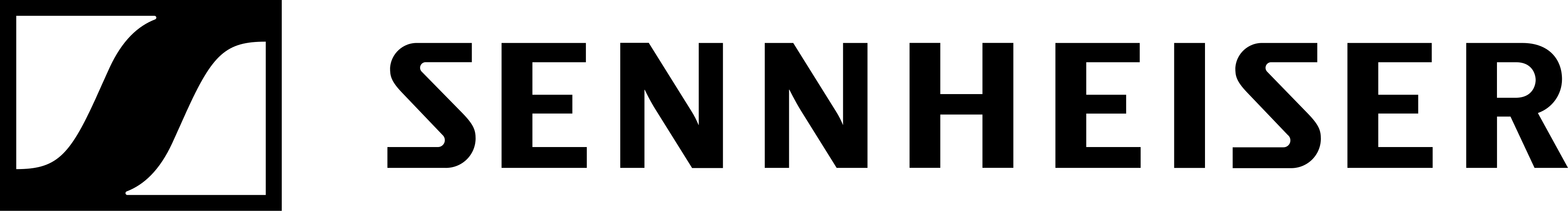 Brand Name 14