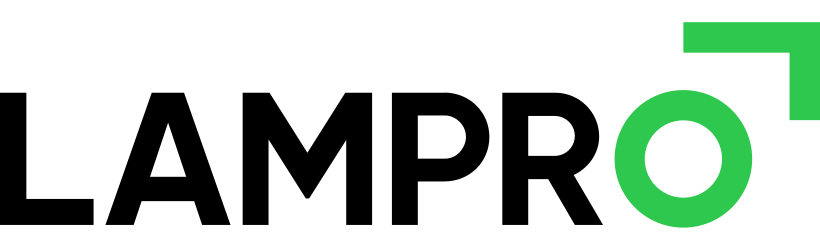 Brand Name 16