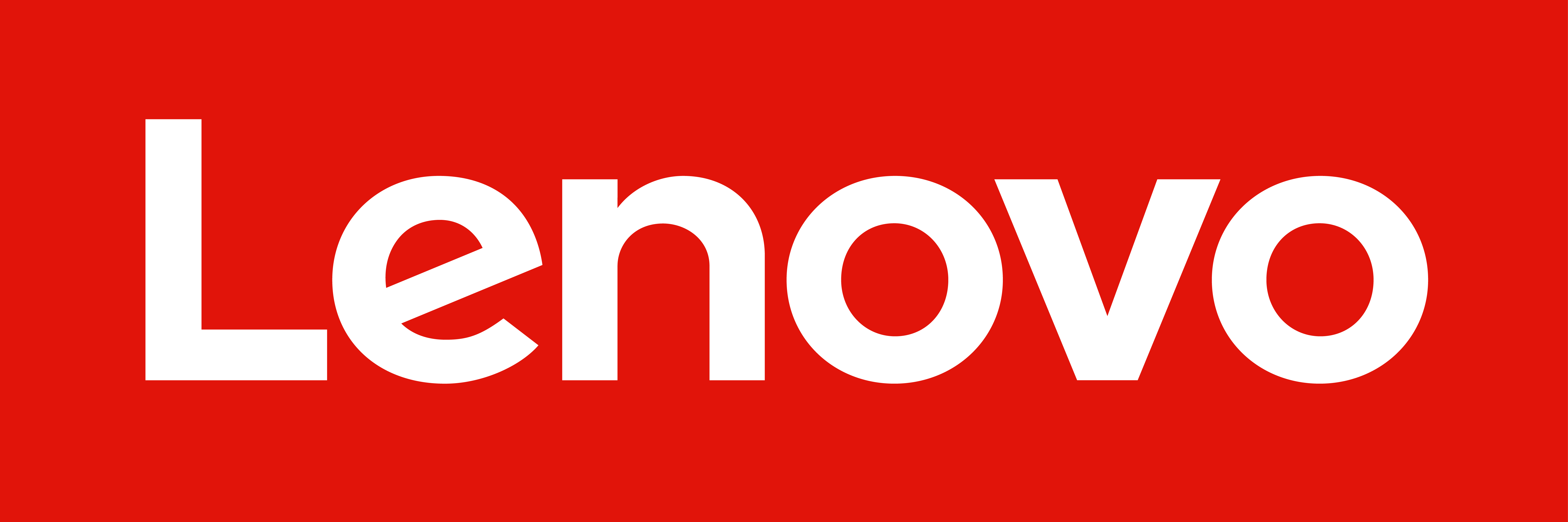 Brand Name 6